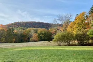 30 High St, Camden, ME 04843 - Photo 44