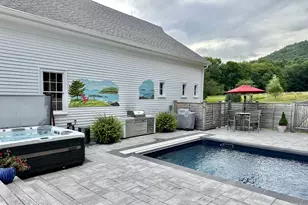 30 High St, Camden, ME 04843 - Photo 48