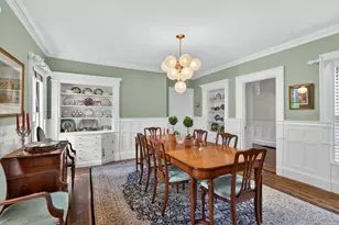 30 High St, Camden, ME 04843 - Photo 20