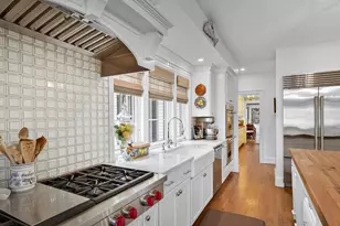 30 High St, Camden, ME 04843 - Photo 12