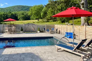 30 High St, Camden, ME 04843 - Photo 6