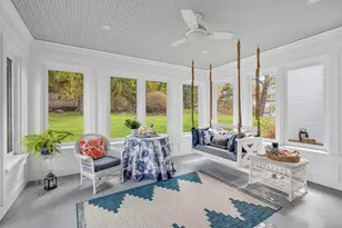 30 High St, Camden, ME 04843 - Photo 18