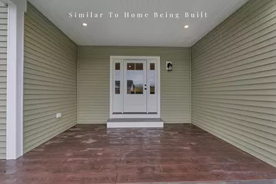 17 Middle Road, Kennebunk, ME 04043 - Photo 2