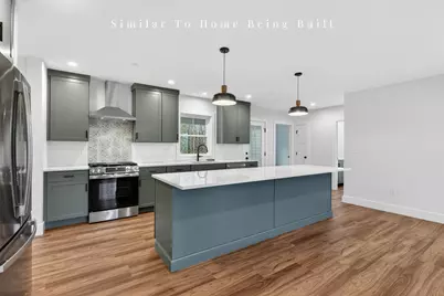 17 Middle Road, Kennebunk, ME 04043 - Photo 6