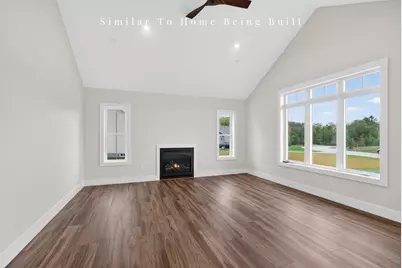 17 Middle Road, Kennebunk, ME 04043 - Photo 12
