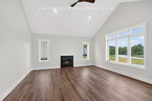 17 Middle Rd, Kennebunk, ME 04043 - Photo 12