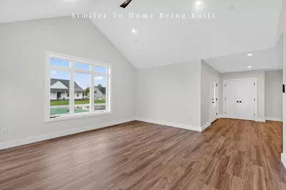 17 Middle Road, Kennebunk, ME 04043 - Photo 14