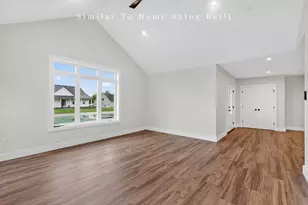 17 Middle Rd, Kennebunk, ME 04043 - Photo 14