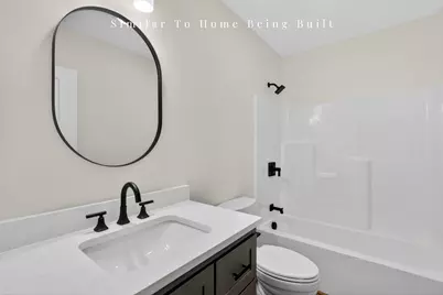 17 Middle Road, Kennebunk, ME 04043 - Photo 22