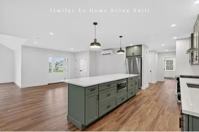 17 Middle Road, Kennebunk, ME 04043 - Photo 8