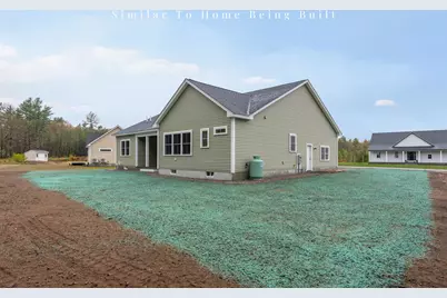 17 Middle Road, Kennebunk, ME 04043 - Photo 32