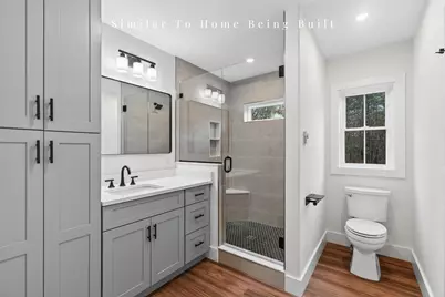 17 Middle Road, Kennebunk, ME 04043 - Photo 18