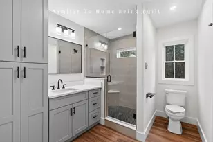 17 Middle Rd, Kennebunk, ME 04043 - Photo 18