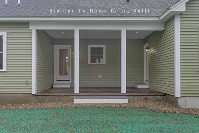 17 Middle Road, Kennebunk, ME 04043 - Photo 30