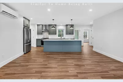 17 Middle Road, Kennebunk, ME 04043 - Photo 4