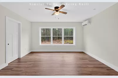 17 Middle Road, Kennebunk, ME 04043 - Photo 16