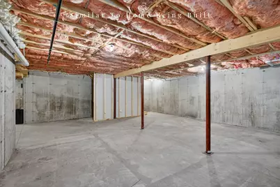 17 Middle Road, Kennebunk, ME 04043 - Photo 26