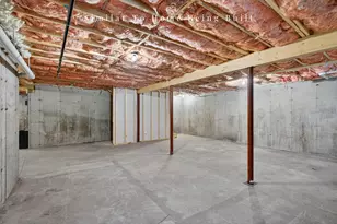 17 Middle Rd, Kennebunk, ME 04043 - Photo 26