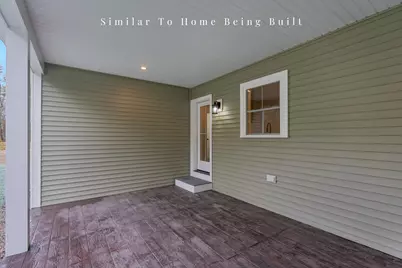 17 Middle Road, Kennebunk, ME 04043 - Photo 28