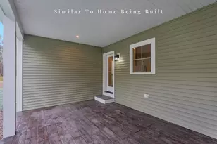 17 Middle Rd, Kennebunk, ME 04043 - Photo 28