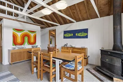14 Tidal Creek Road, Brooksville, ME 04642 - Photo 12