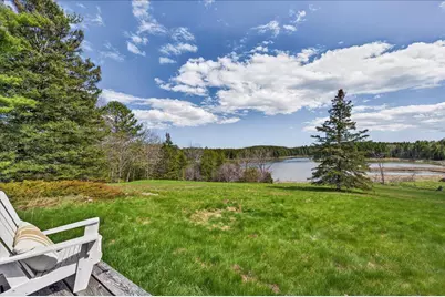 14 Tidal Creek Road, Brooksville, ME 04642 - Photo 38