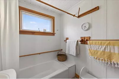 14 Tidal Creek Road, Brooksville, ME 04642 - Photo 22