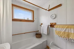 14 Tidal Creek Rd, Brooksville, ME 04642 - Photo 22