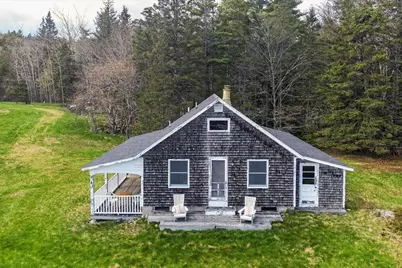 14 Tidal Creek Road, Brooksville, ME 04642 - Photo 44