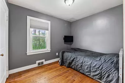 6 Hillside Avenue, Biddeford, ME 04005 - Photo 26