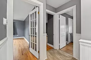 6 Hillside Ave, Biddeford, ME 04005 - Photo 16