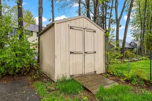 6 Hillside Ave, Biddeford, ME 04005 - Photo 6