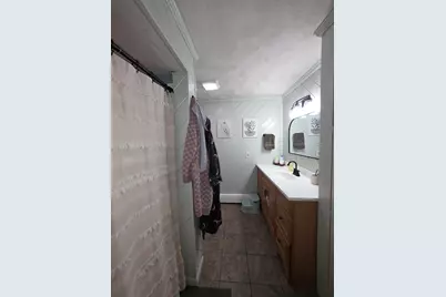 60 Chandler Road, Monroe, ME 04951 - Photo 18