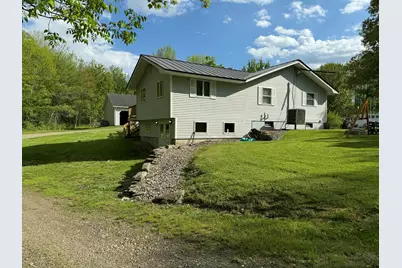 60 Chandler Road, Monroe, ME 04951 - Photo 4