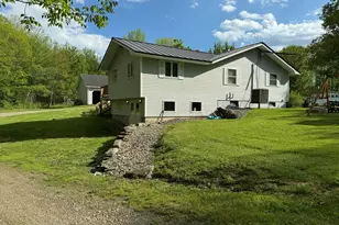60 Chandler Rd, Monroe, ME 04951 - Photo 4