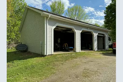 60 Chandler Road, Monroe, ME 04951 - Photo 8