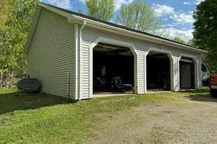 60 Chandler Rd, Monroe, ME 04951 - Photo 8