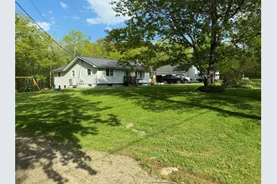 60 Chandler Road, Monroe, ME 04951 - Photo 38