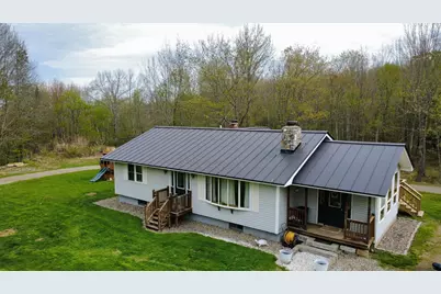 60 Chandler Road, Monroe, ME 04951 - Photo 2