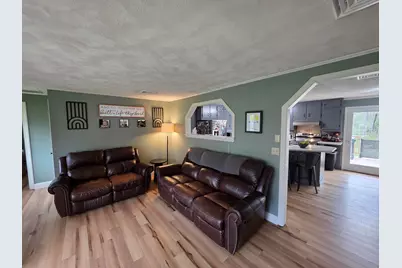 60 Chandler Road, Monroe, ME 04951 - Photo 14