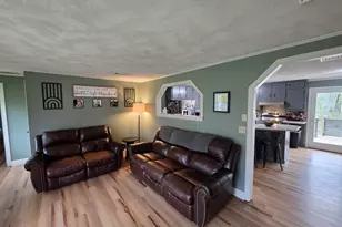 60 Chandler Rd, Monroe, ME 04951 - Photo 14