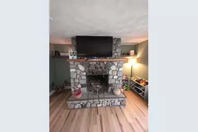 60 Chandler Road, Monroe, ME 04951 - Photo 16