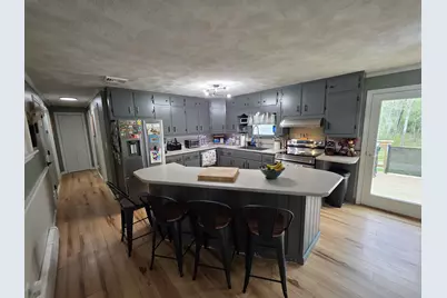 60 Chandler Road, Monroe, ME 04951 - Photo 10