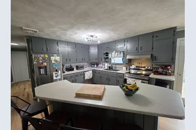 60 Chandler Road, Monroe, ME 04951 - Photo 12