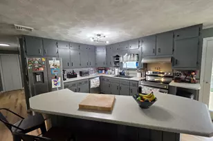 60 Chandler Rd, Monroe, ME 04951 - Photo 12