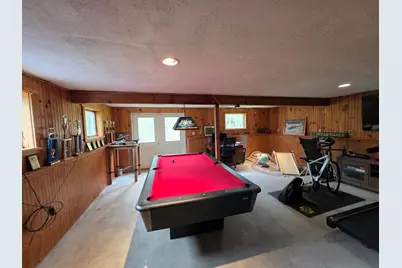 60 Chandler Road, Monroe, ME 04951 - Photo 30
