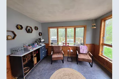 60 Chandler Road, Monroe, ME 04951 - Photo 28