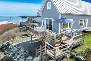77 Johnson St, Lubec, ME 04652 - Photo 4
