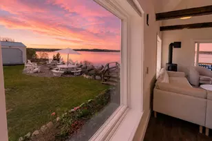 77 Johnson St, Lubec, ME 04652 - Photo 8