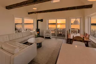 77 Johnson St, Lubec, ME 04652 - Photo 10